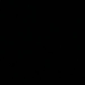 Meet your Posher, Jaylen